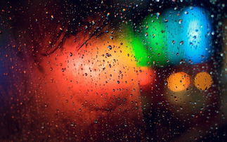 繽紛多彩霓虹燈桌面壁紙 點亮您的數(shù)字世界