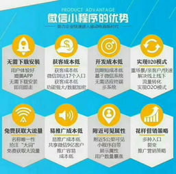 客服職能細(xì)化 從基礎(chǔ)服務(wù)到業(yè)務(wù)拓展的多元分類(lèi)